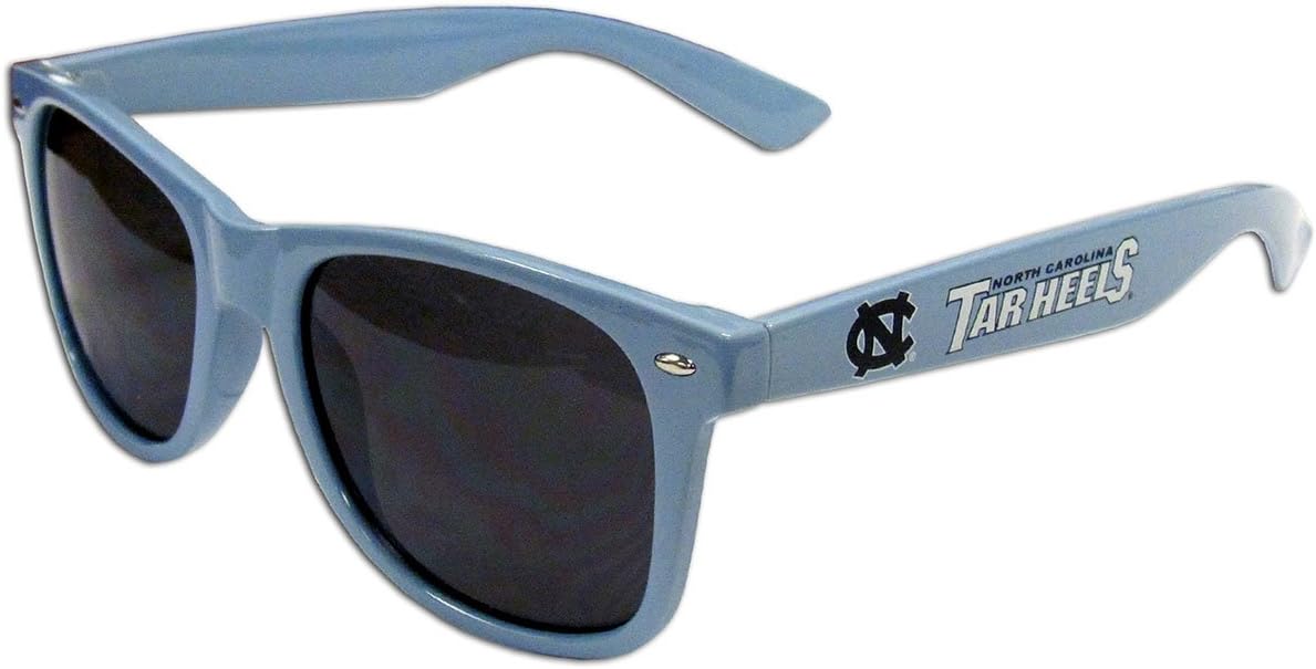 shop glasses by size