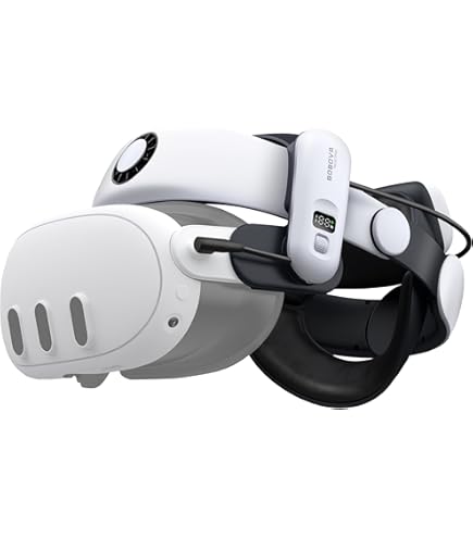 D3 Charging Dock VR機器用充電ドック