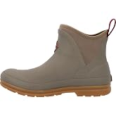 MUCK Women's Originals Ankle Boot
