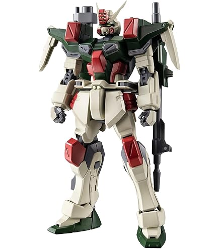 Amazon.com: Web Exclusive ROBOT soul soul Denan gating