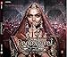Padmaavat
