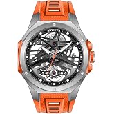 Invicta Men's Celestial 43mm Automatic Watch IN-69541