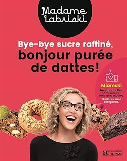 La Chimie Des Desserts Tout Comprendre Pour Mieux Les Reussir