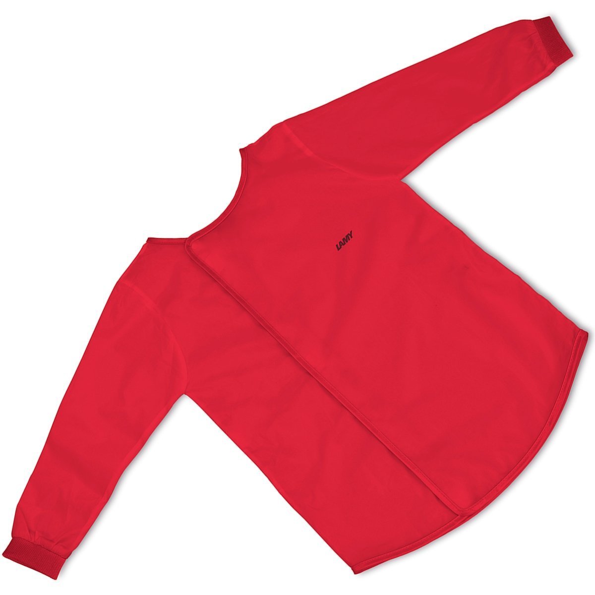 Lamy 1230695 Painting Coat, red