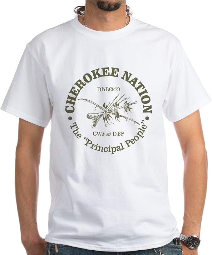 coffee nation t shirts