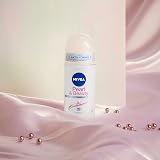 NIVEA Pure Pearl Beauty Roll-On Deodorant 50 ml Antiperspirant view 3