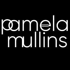 Pamela Mullins