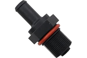 Beck/Arnley 045-0404 Pcv Valve, 1 Pack