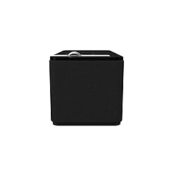 Klipsch The One Plus Premium Bluetooth Speaker