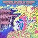 Another Splash Of Colour: New Psychedelia In / Var