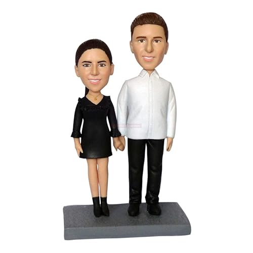 personalized dolls amazon