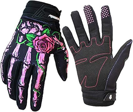 wiggle cycle gloves
