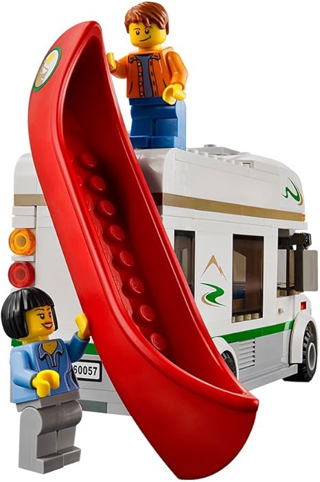 lego 60057 price
