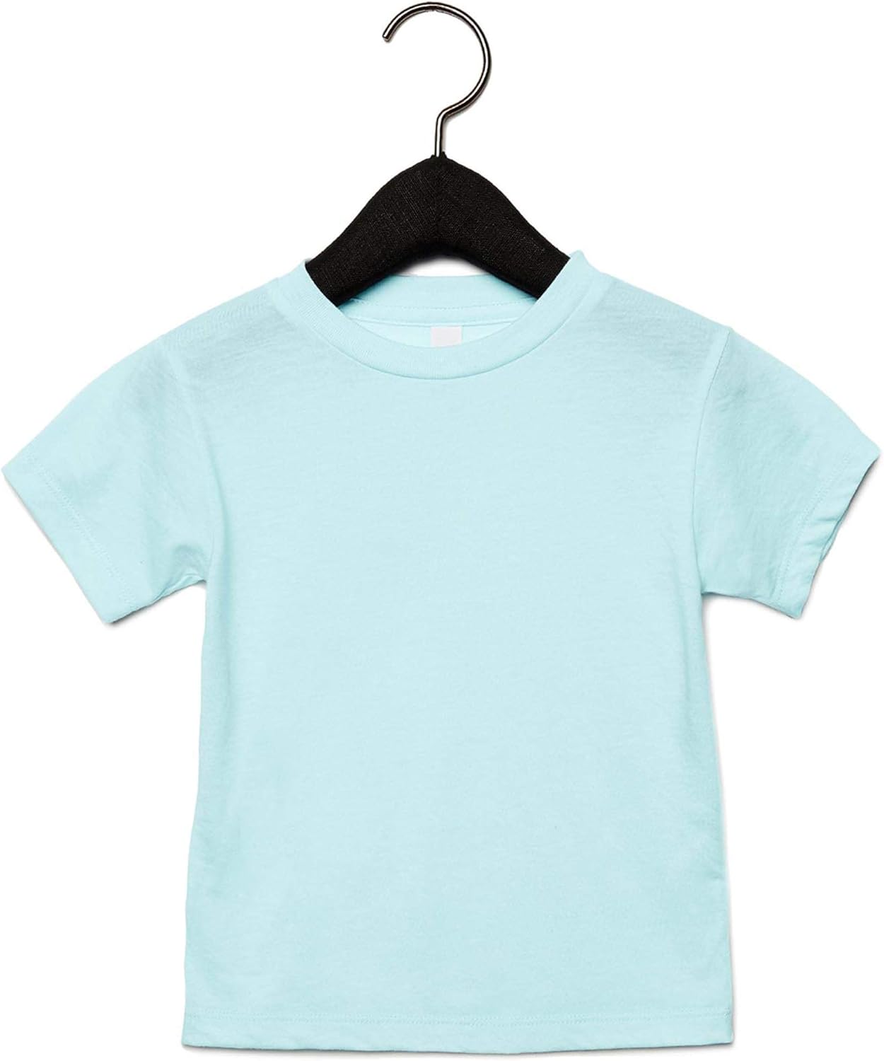 bella canvas plain t shirts