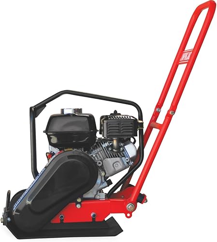 hstcstbl-table__image