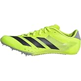Adidas Unisex-Adult Adizero Sprintstar Track and Field