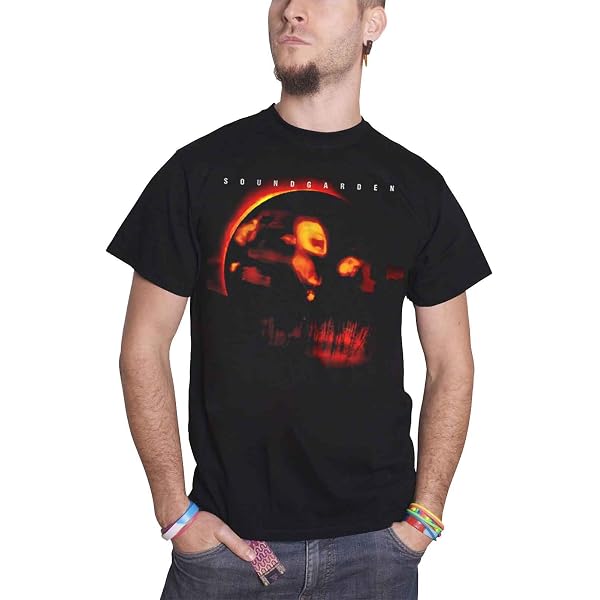 Hip-hop t-shirt unisexe à manches courtes - France