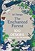 Art Therapy: Enchanted Forest by Marthe Mulkey