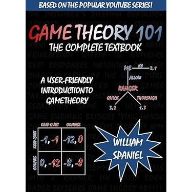洋書 GAME THEORY 洋書 GAME THEORY Amazon | Game Theory: A Multi-Leveled