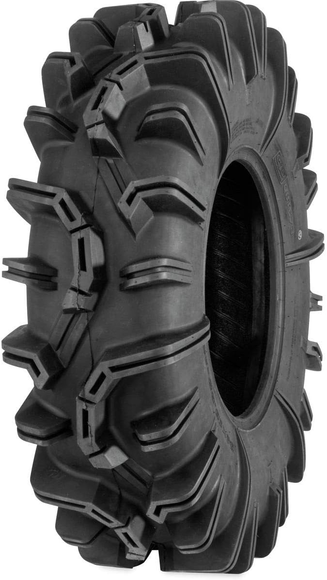 Best ATV Mud Tire Review Guide For 20212022 Report Outdoors