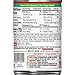 Campbell's Condensed Healthy Request Bean with Bacon Soup, 11.25 Ounce Can (Pack of 12)