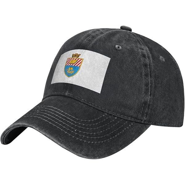 帽子 CULTURA DAKAR HAT OVY 帽子 CULTURA DAKAR HAT OVY Cultura Dakar Baseball Cap In