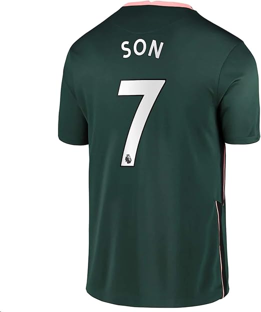 hoax t shirt