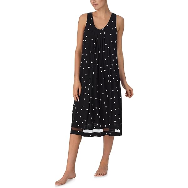 Nightgowns Nightshirts Carole Hochman Pajamas For Women