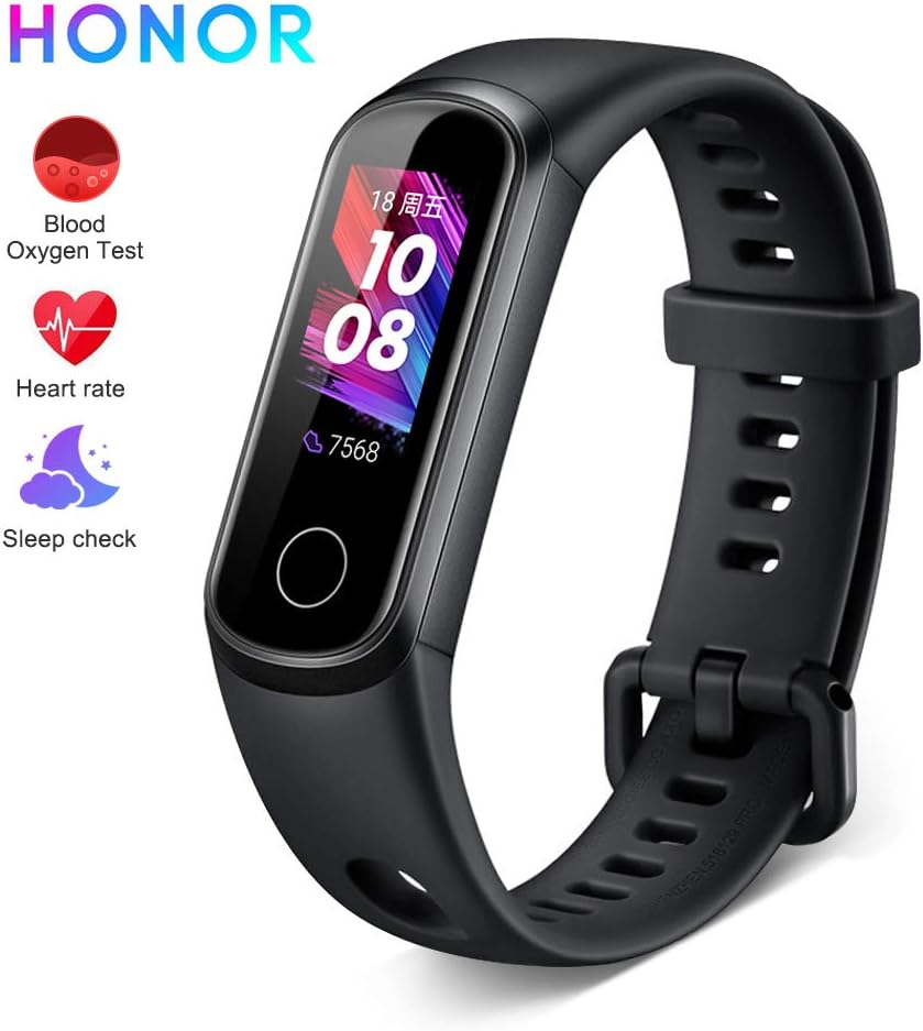 banda di frequenza cardiaca