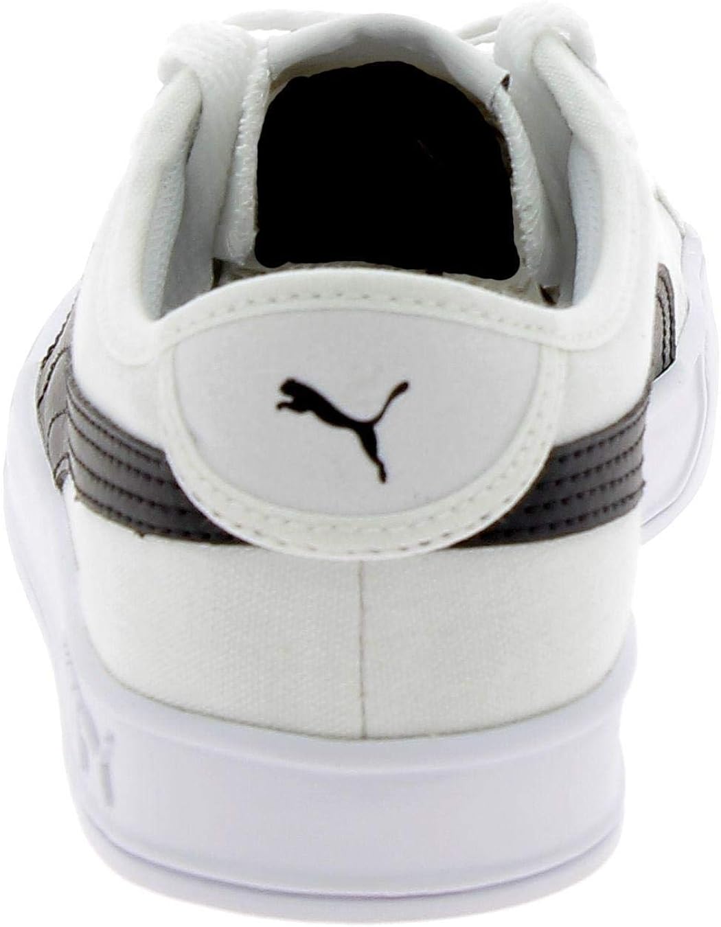 tênis puma smash v2 vulc sl