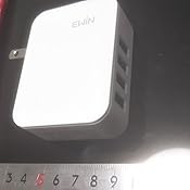 カスタマー画像