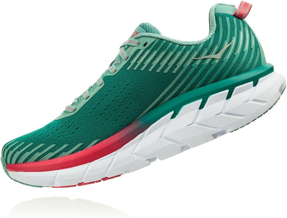hoka clifton 5 amazon