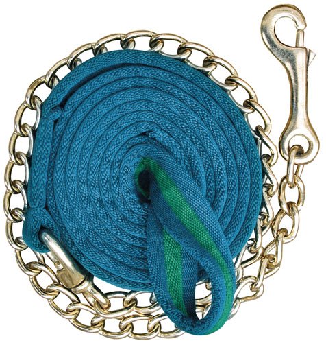 HKM 557751 Soft Lead Rope