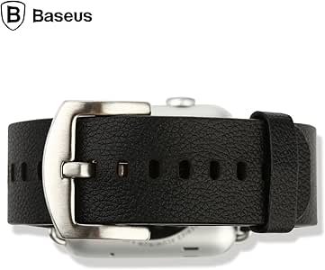 Amazon.com: Apple Watch Band,42mm For Girl series Genuine ...