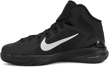 hyperdunks youth