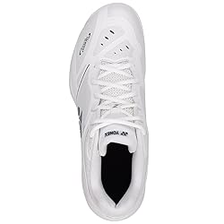 YONEX Power Cushion 65 Z4 Men's Indoor Court Shoe