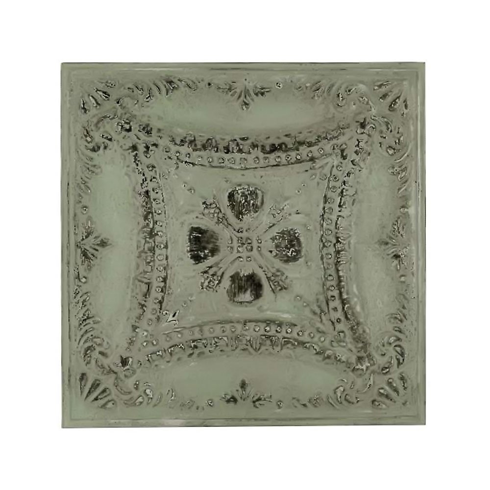 超特価激安 ウォールステッカー 犬子犬英語ブルドッグ子供部屋子供スタイリッシュな壁アートステッカーデカールg101 B01bi39b66 通販でクリスマス Wao Org My