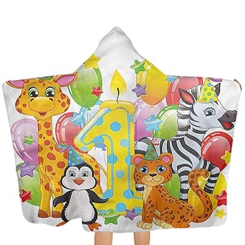 1st birthday swimsuit