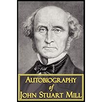洋書 JOHN STUART MILL  A BIOGRAPHY 洋書 JOHN STUART MILL A BIOGRAPHY John Stuart Mill The