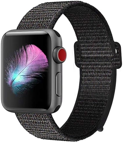 hilimny apple watch band