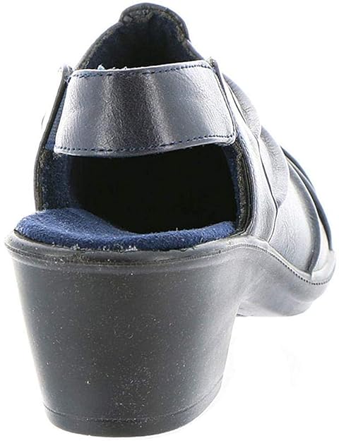 easy street shoes amazon