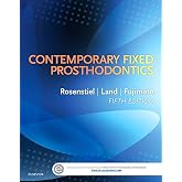 Contemporary Fixed Prosthodontics