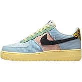 Nike Air Force 1 '07 Women's Shoes Size - 11