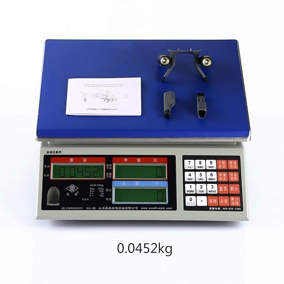 Footprintse Bolsa de Funda de Piel instantánea para Polaroid ...