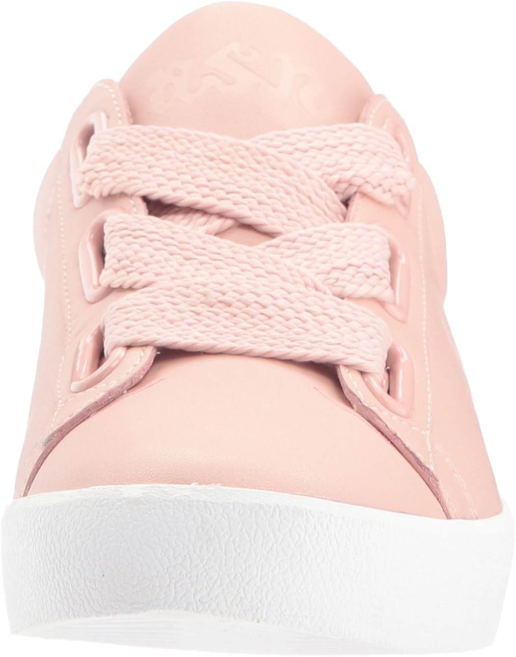 ash nina sneakers
