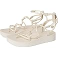Teva Women's Midform Infinity Sandal