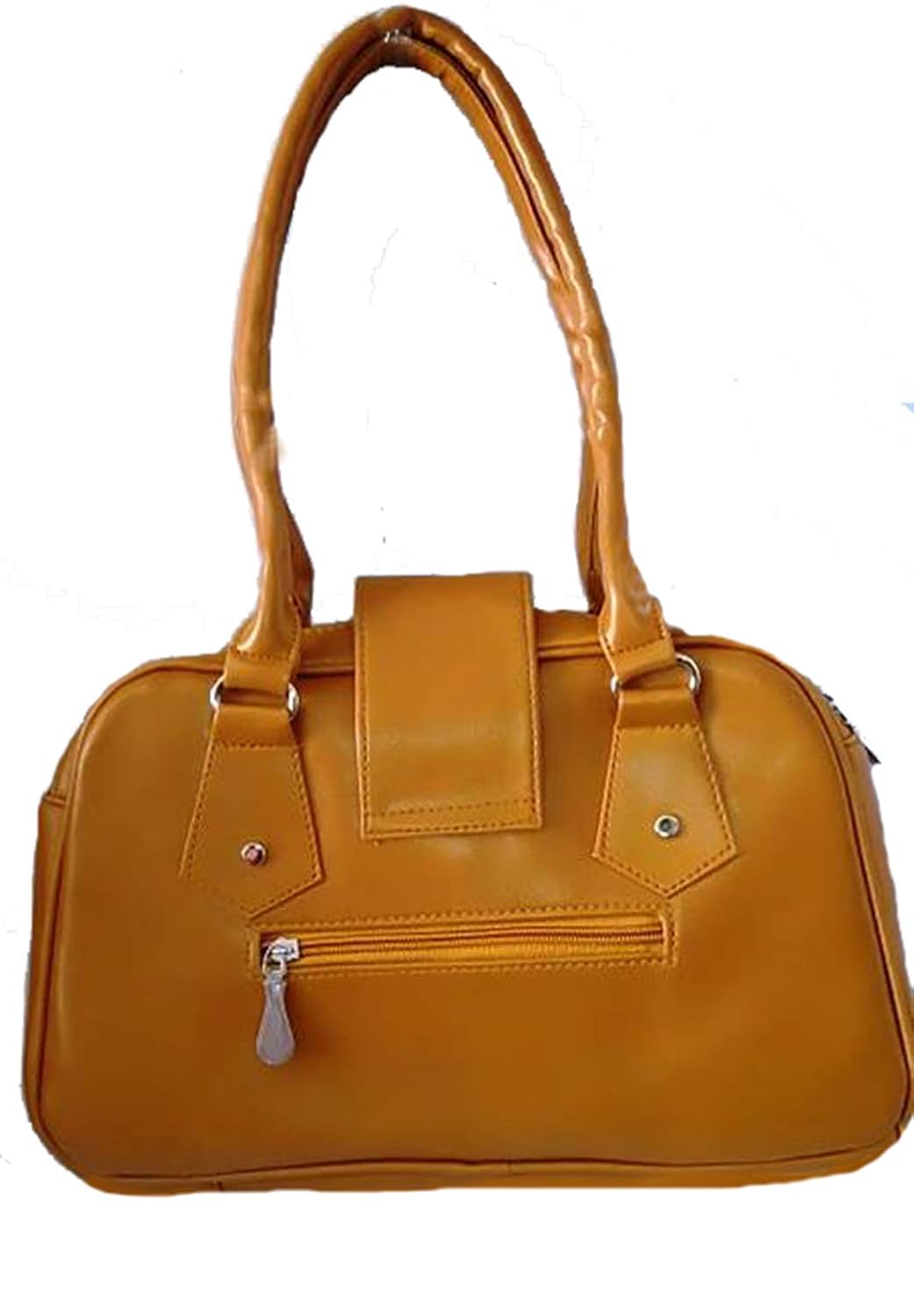 tan colour handbags
