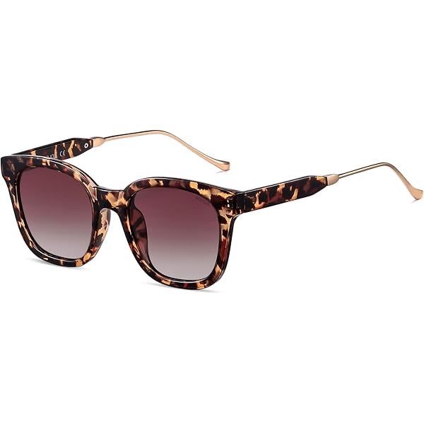 Amazon.com: Bob Sdrunk GRACE-54-LG Women display picture 3