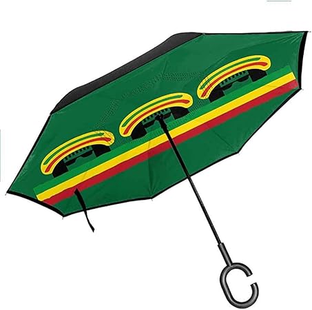 Download Zitate gebrochene seele Free