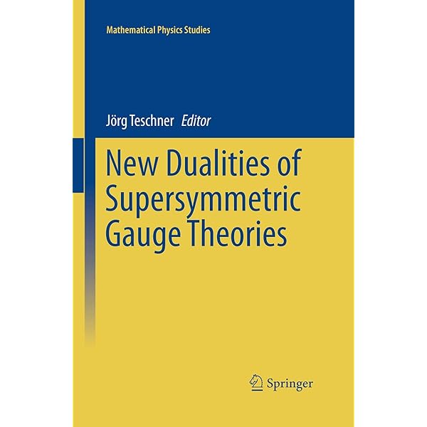 Supersymmetric Gauge Field Theory and String Theory (Graduate
